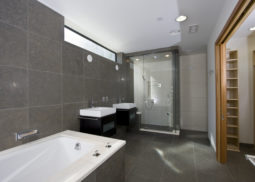 Bathroom Remodel Orange County