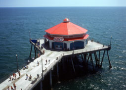 Commercial Construction Orange County