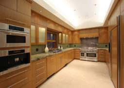 Kitchen Remodel Orange County