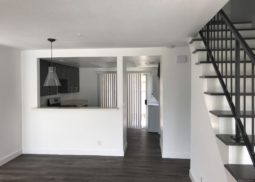 Property Maintenance and Capital Improvement Orange County