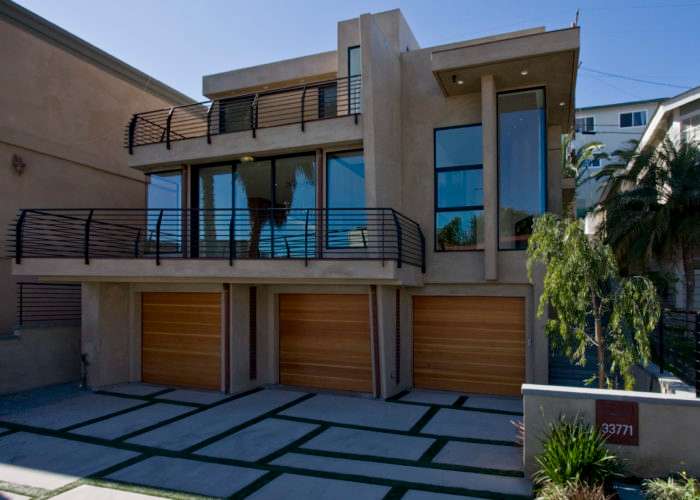 Gar013009MD_33771Robles_008p