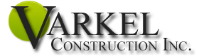 Varkel Construction Orange County Remodeling