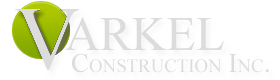 Varkel Construction Inc