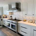 Ranch Palos Verdes Home Remodel Contractors