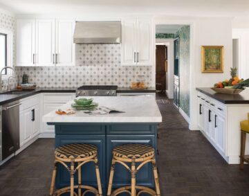 JohnHenry_Estelle_MeghanBobPhoto_KitchenOverall_WEB