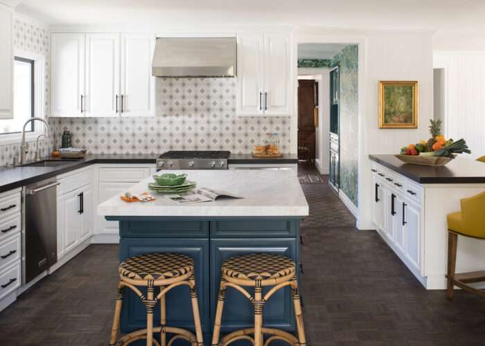 JohnHenry_Estelle_MeghanBobPhoto_KitchenOverall_WEB